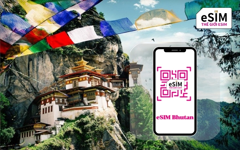 eSIM Bhutan.jpg